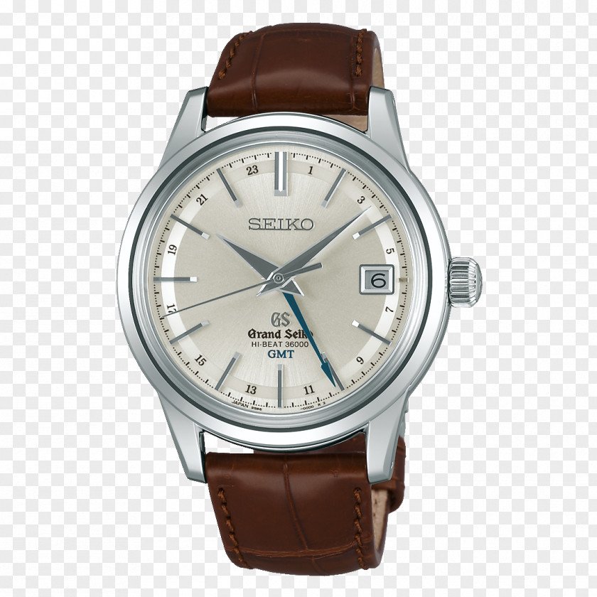 Watch Patek Philippe & Co. Seiko Clock Jewellery PNG