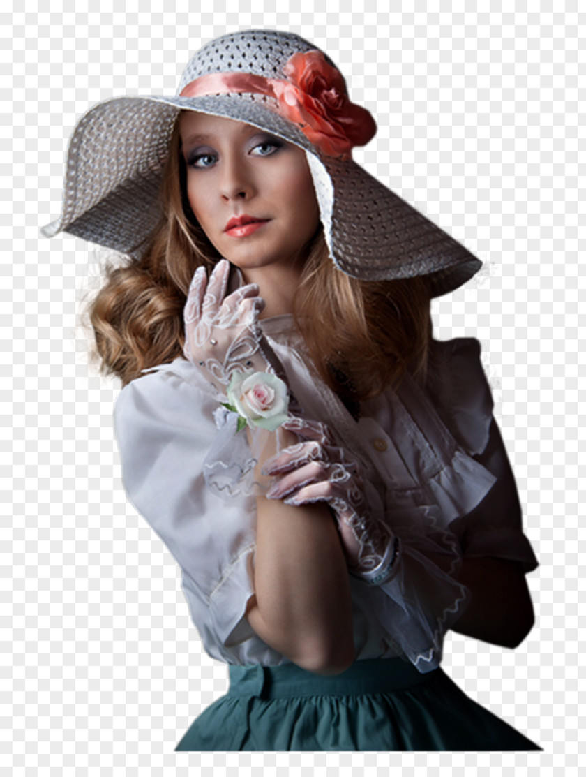 Woman Beauty Photography Fashion Photo Shoot PNG