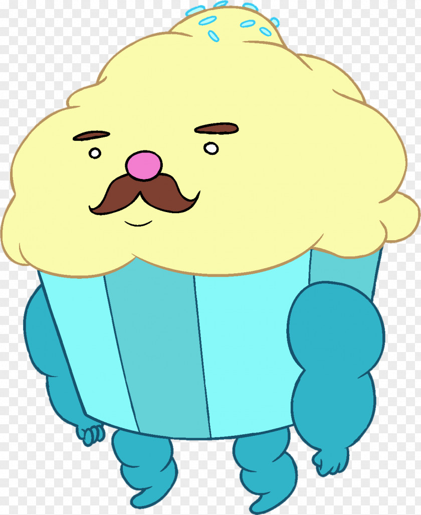 Adventure Time Jake The Dog Finn Human Cupcake Wikia PNG