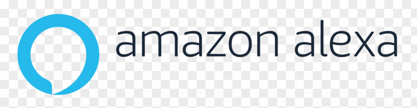 Alexa Amazon Echo Show Amazon.com FM Broadcasting PNG