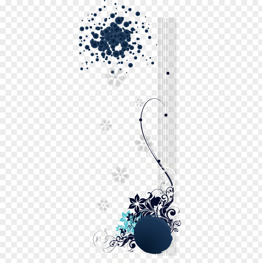 Blue Dots,Circles,Small Dots Circle Graphic Design PNG