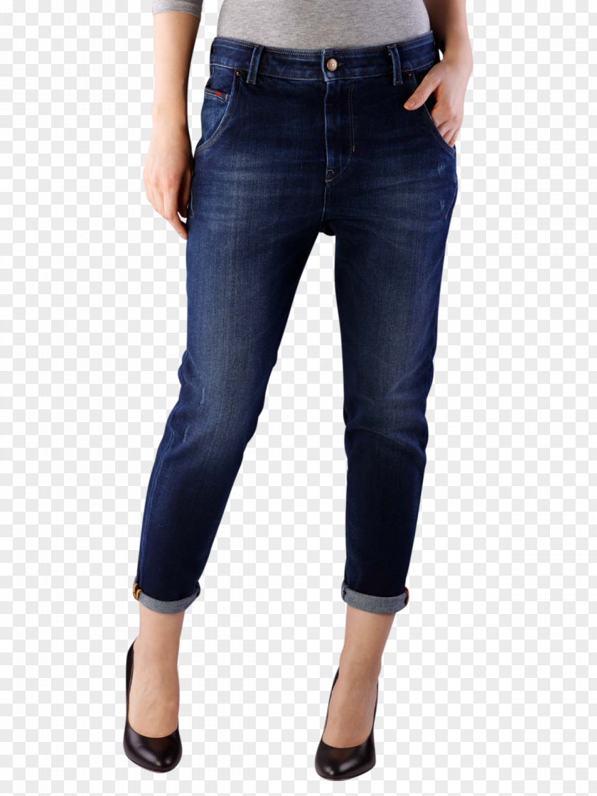 Blue Jeans Pants Clothing Benetton Group Fashion PNG