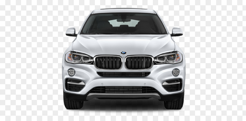 Bmw 2018 BMW X6 Car 2017 X5 PNG