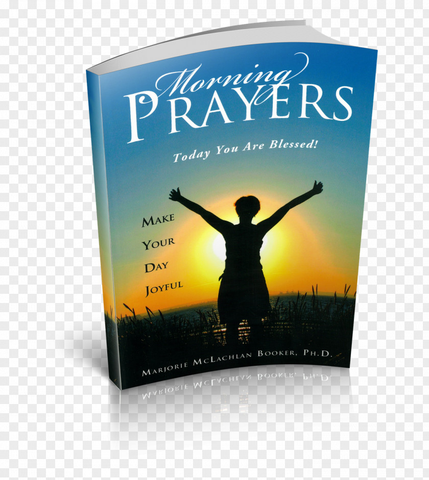 Book Brand Prayer Dugout PNG