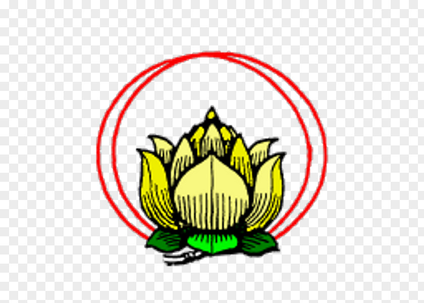 Buddhism Unitarian Universalist Buddhist Fellowship Universalism Unitarianism Association PNG