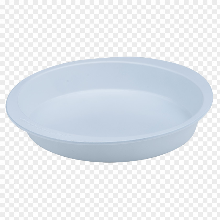 Cake Shortcake Cookware Mold Bread PNG