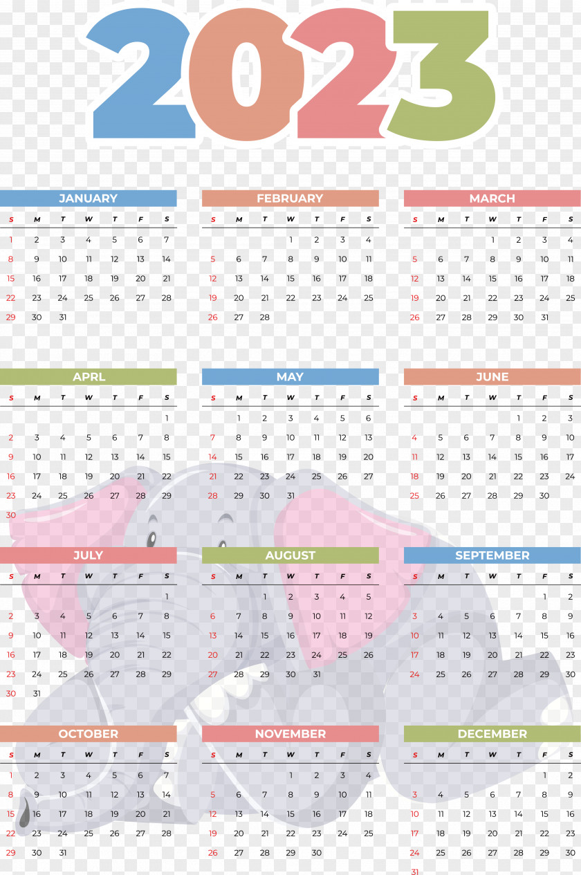Calendar Almanac Icon Vector Solar Calendar PNG