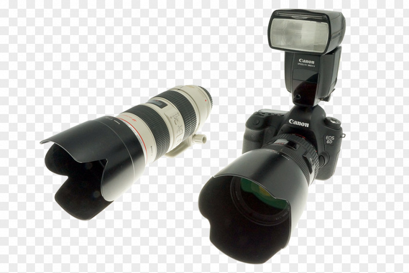 Camera Lens Optical Instrument Plastic PNG