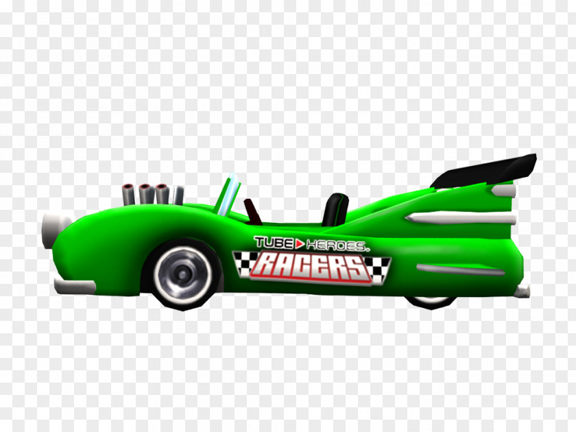 Car Model Motor Vehicle Tube Heroes Racers Automotive Design PNG