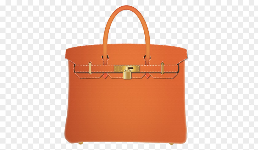 Chanel Birkin Bag Hermès Handbag Kelly PNG