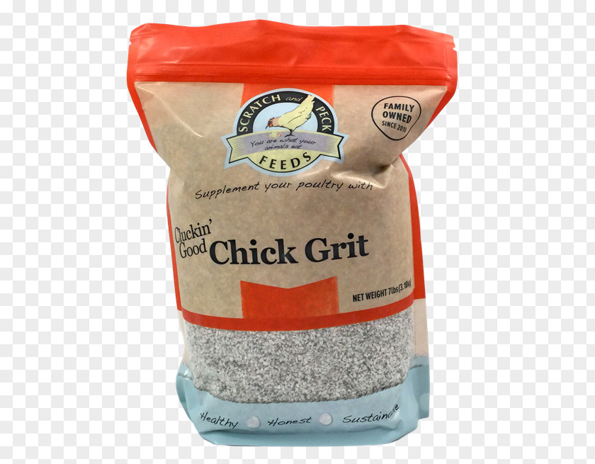Chicken Poultry Scratch And Peck Feeds Organic Food Duck PNG