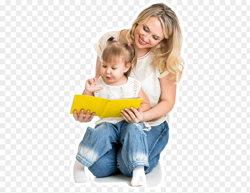 Child Care Mother Nanny PNG