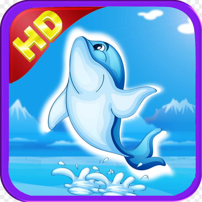 Child Common Bottlenose Dolphin Game Infant Nanny PNG