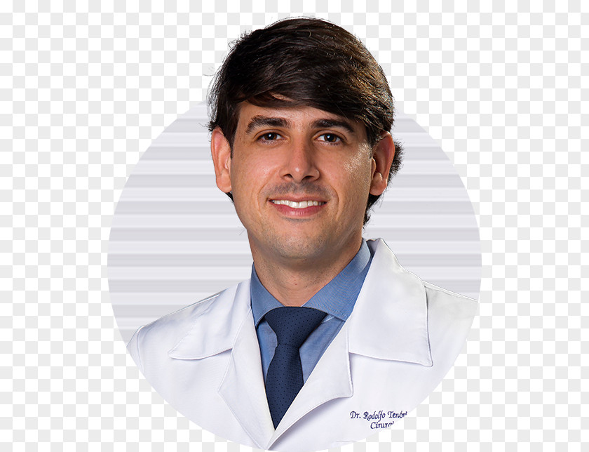 Cirurgia Avançada Businessperson Physician Tratamento White-collar WorkerOthers Torácica PNG