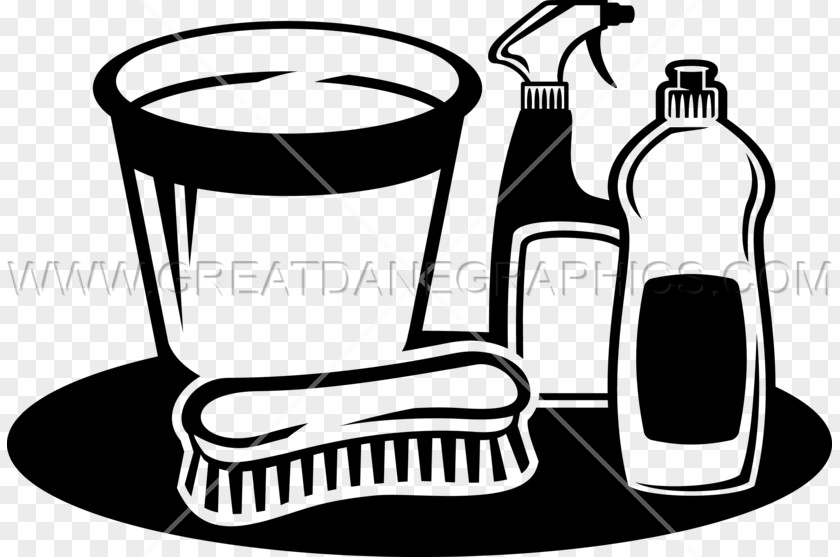 Clean Cleaning Clip Art PNG