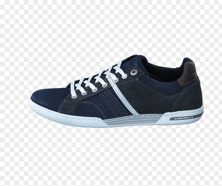 Coltrane Sneakers Skate Shoe Basketball Sportswear PNG