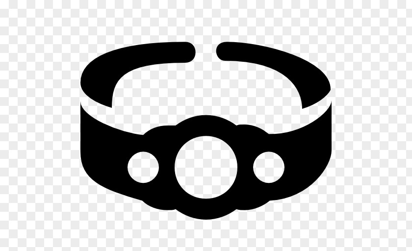 Cup Ring Championship Belt Clip Art PNG