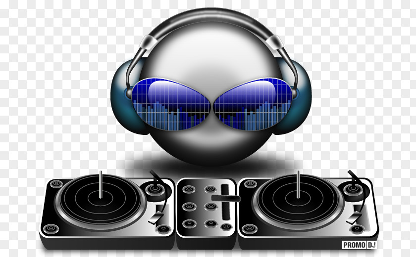Disc Jockey DJ Mix Electronic Dance Music Remix PNG jockey mix dance music Remix, dj graphic clipart PNG