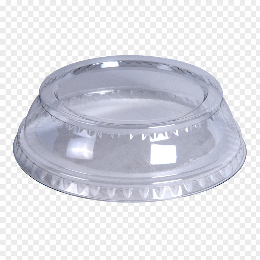 Dome Lid Tableware Glass Cup Plastic PNG