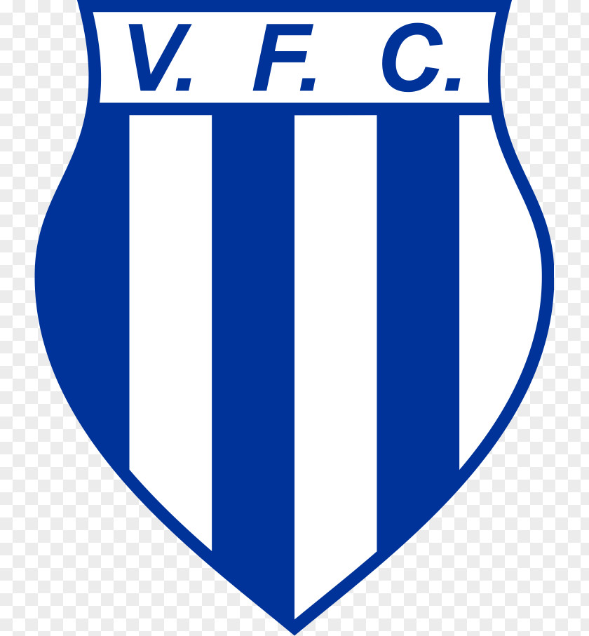 Football Viamonte FC Futbol Club La Liga San Miguel De Tucumán PNG