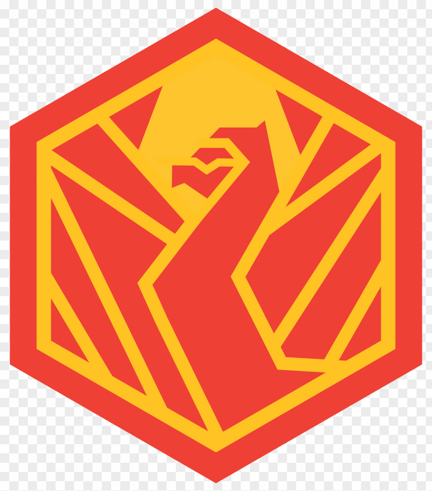 Ingress 0 Niantic If(we) Coin PNG