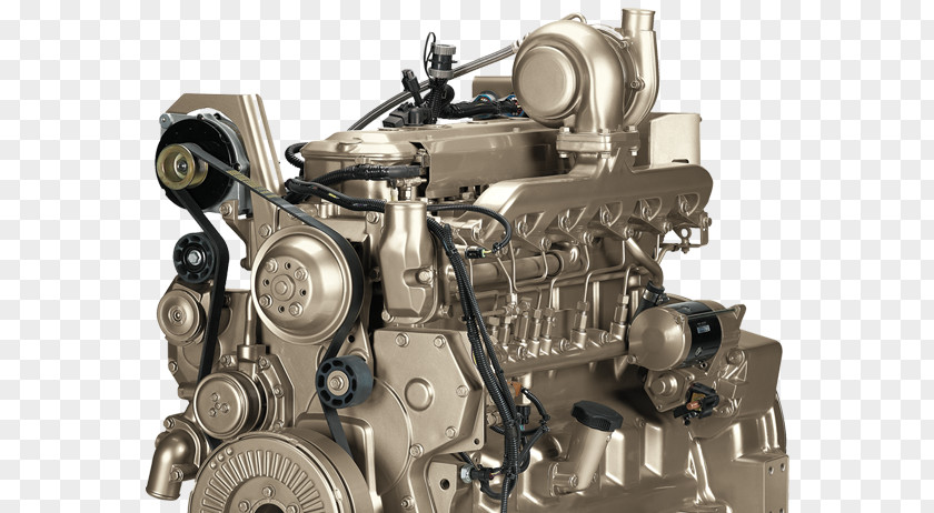 John Deere Engine Oil Diesel Car Product Manuals PNG