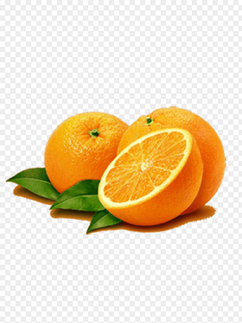 Juice Bitter Orange Mandarin Oil PNG