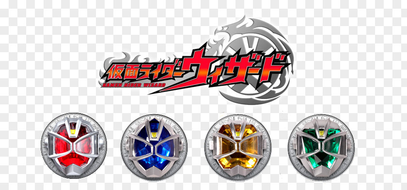 Kamen Rider Series Japan Tokusatsu Toei Company Wizard PNG