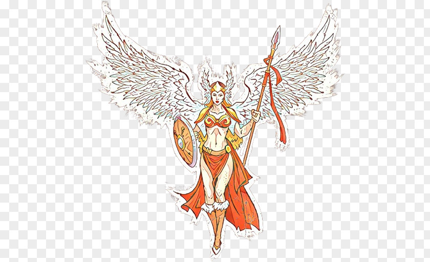 Mythology Costume Design Fairy ISTX EU.ESG CL.A.SE.50 EO Cartoon Muscle Human PNG