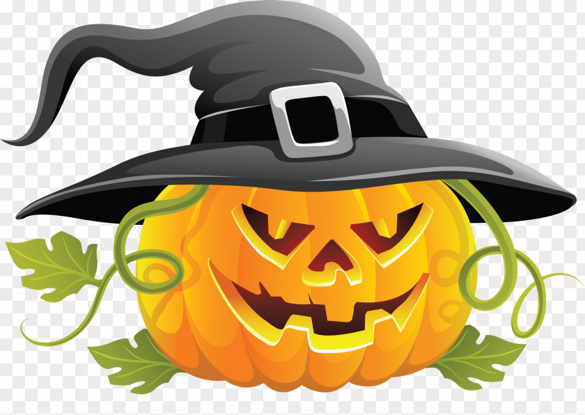 Names Background Witch Halloween Jack-o'-lantern Pumpkin Image PNG