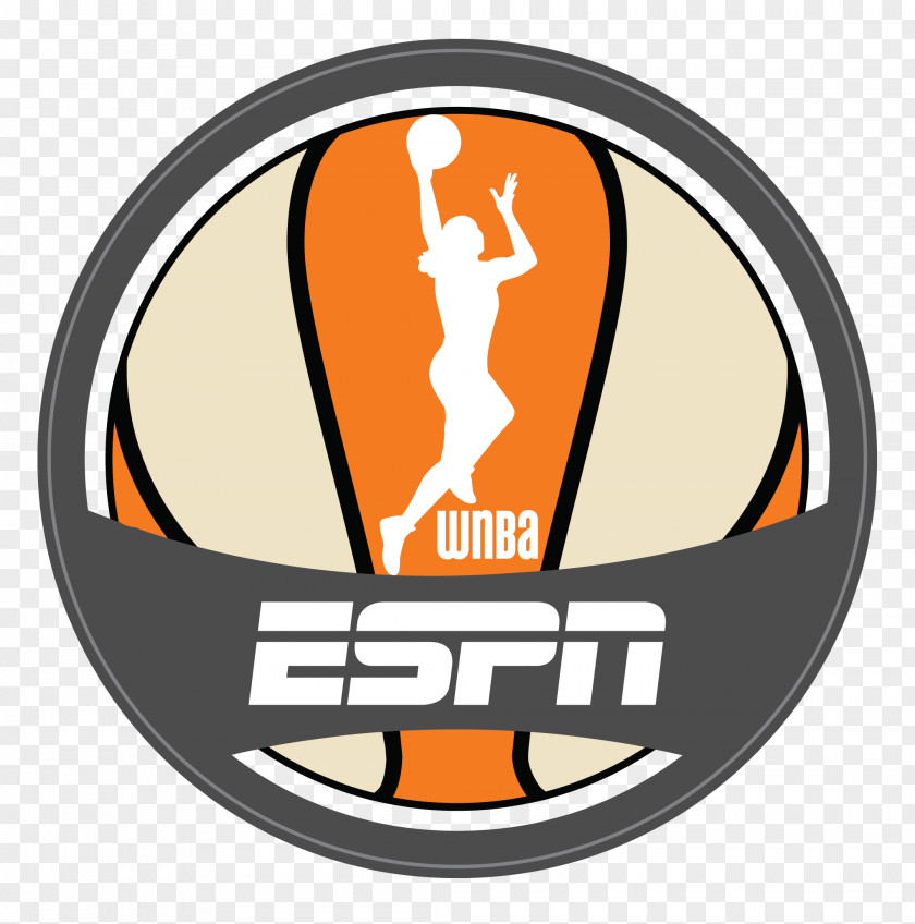Nba WNBA Finals ESPN2 ESPN On ABC PNG
