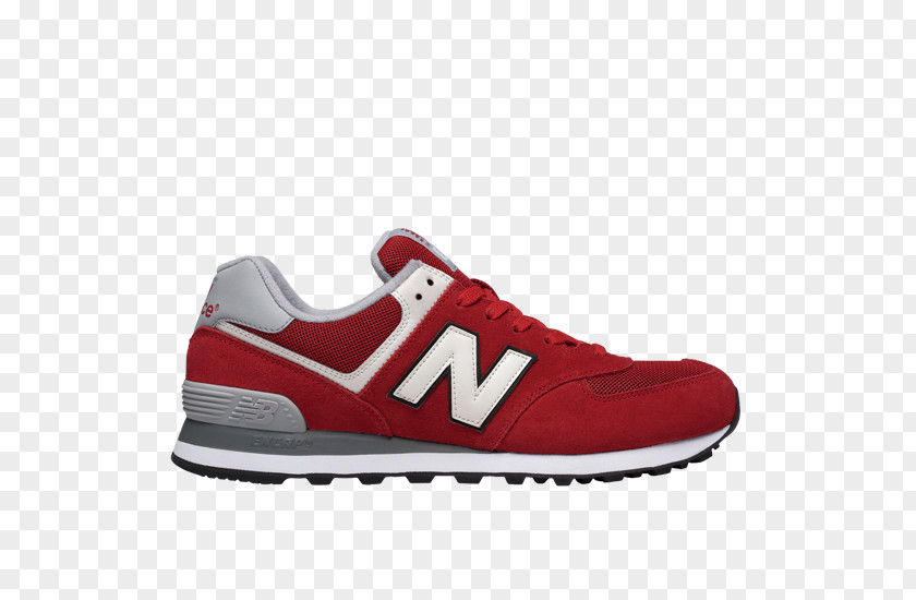 New Balance Sneakers Shoe Nike Casual PNG