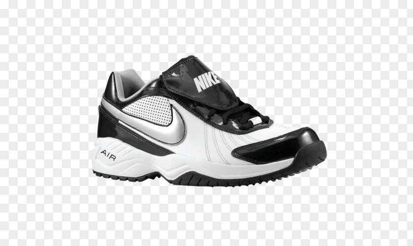 Nike Sports Shoes Air Force 1 Huarache PNG