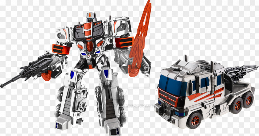 Optimus Prime Ultra Magnus Megatron Sentinel Motormaster PNG