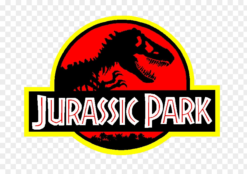 Park Jurassic Park: The Game Trespasser YouTube Film PNG