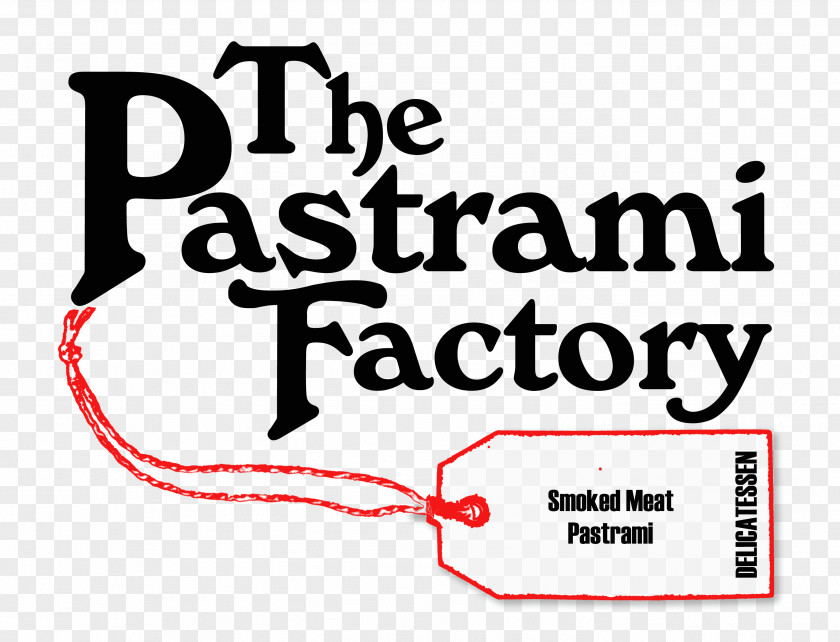 Pastrami Delicatessen THE FACTORY PASTRAMI Montreal-style Smoked Meat Reuben Sandwich PNG