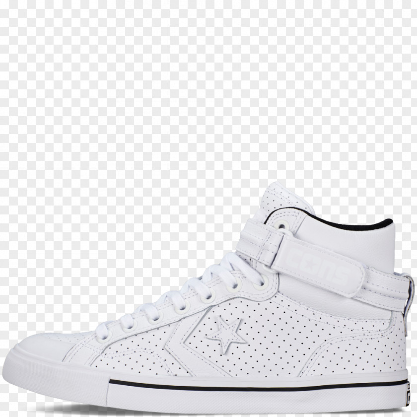 Pros AND CONS Sneakers Skate Shoe Sportswear PNG
