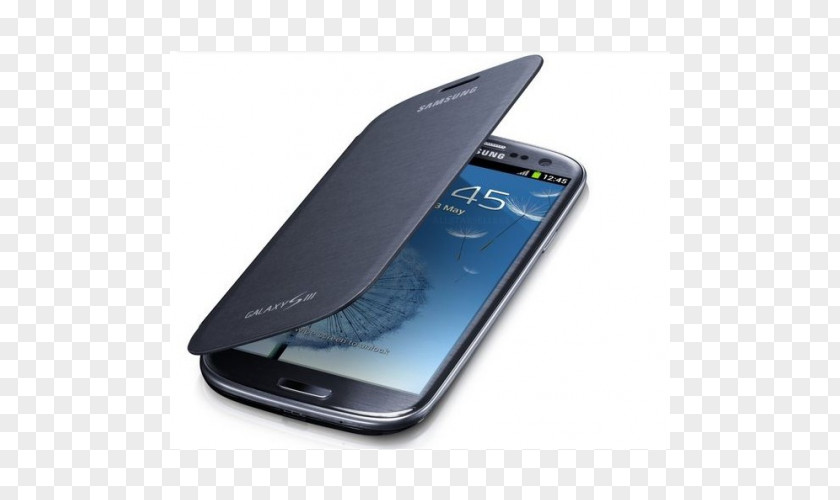 Samsung S3 Galaxy S III Mini Neo S7 PNG