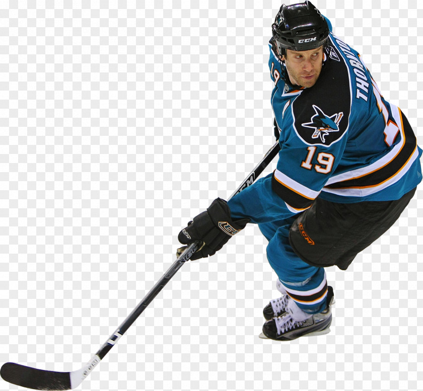 San Jose Sharks SAP Center College Ice Hockey Roller In-line PNG