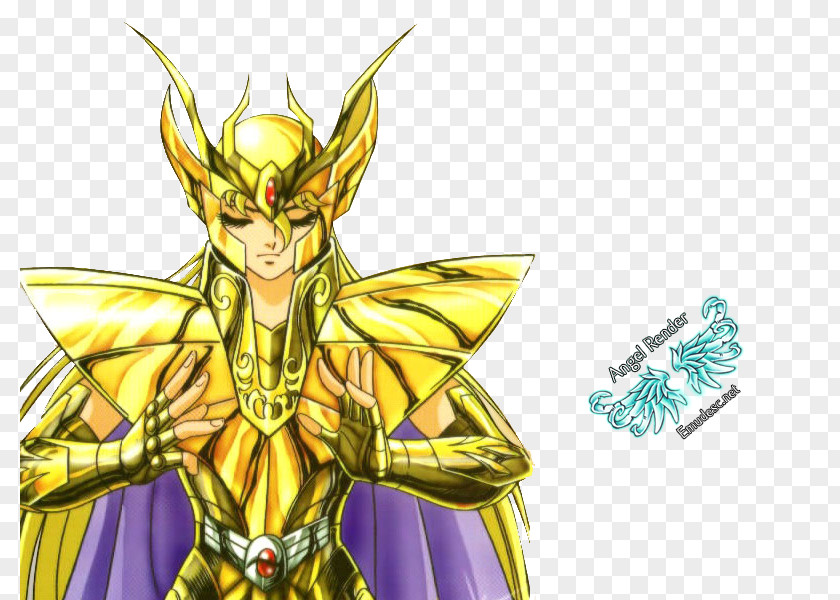 Shaka Aquarius Camus Aries Mu Leo Aiolia Libra Dohko PNG