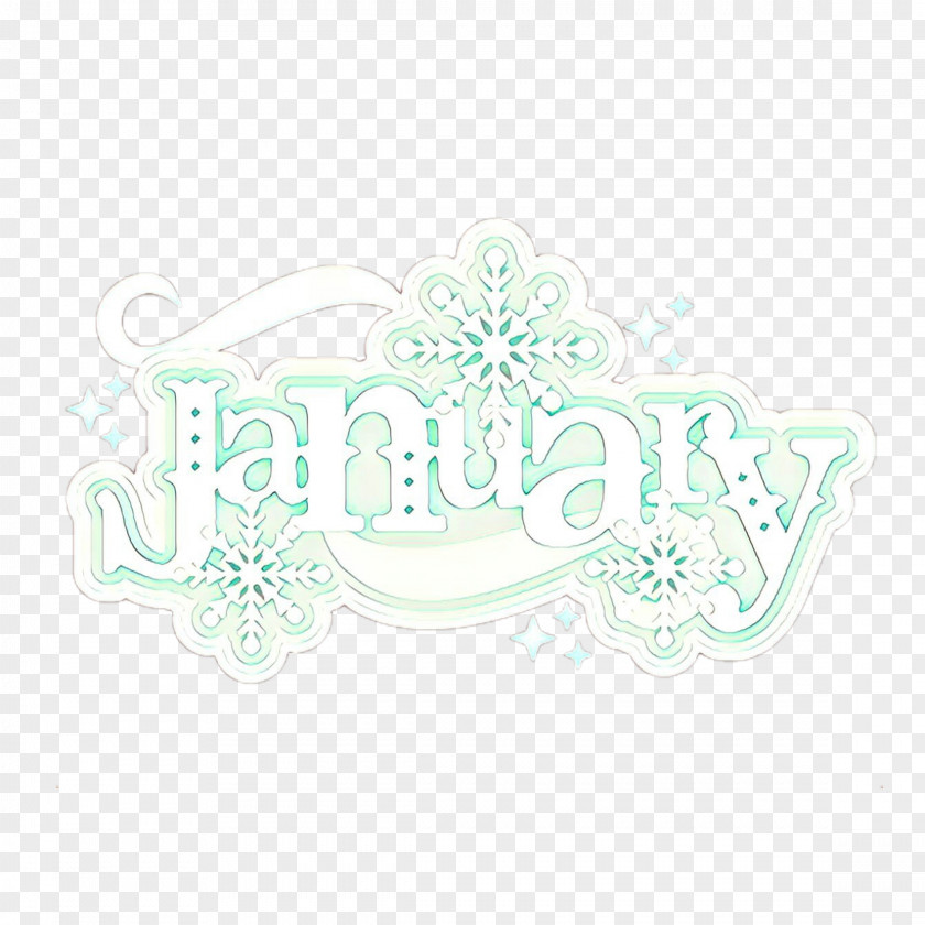 Snowflake Ornament PNG