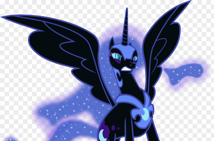 Solar Flare Princess Luna Rarity Twilight Sparkle DeviantArt PNG