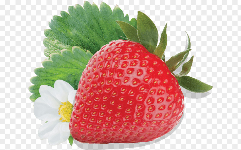 Strawberries Strawberry Food Driscoll's Amorodo PNG