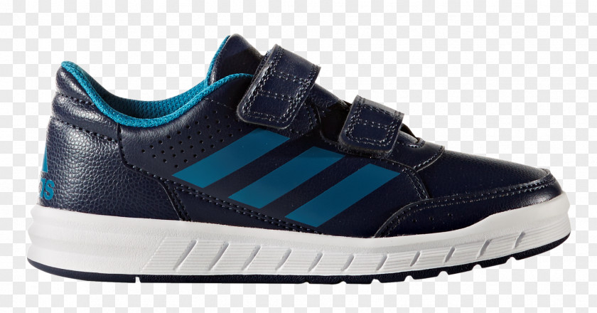 Striped Sports Shoes T-shirt Sneakers Adidas Shoe Footwear PNG