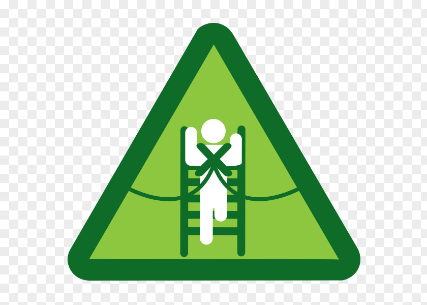 Vessel Hazard Symbol Warning Sign Royalty-free PNG