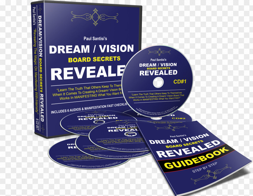 Vision Board DVD STXE6FIN GR EUR Brand Computer Hardware PNG