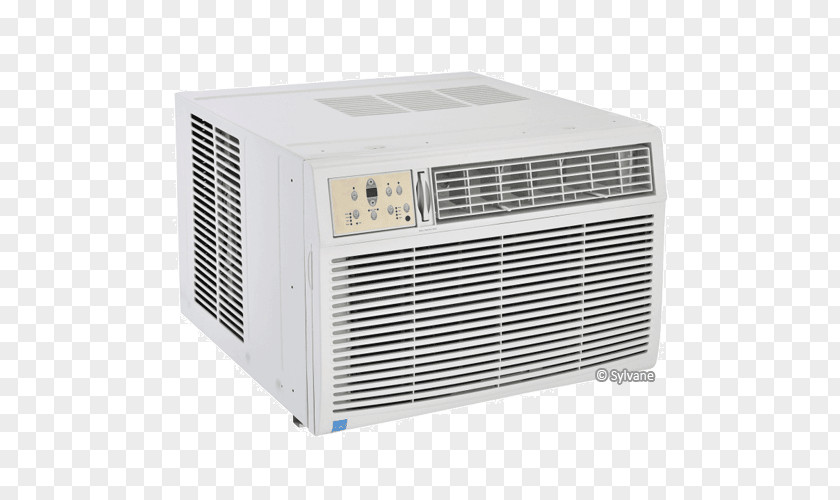 Window Air Conditioning Casement HVAC PNG