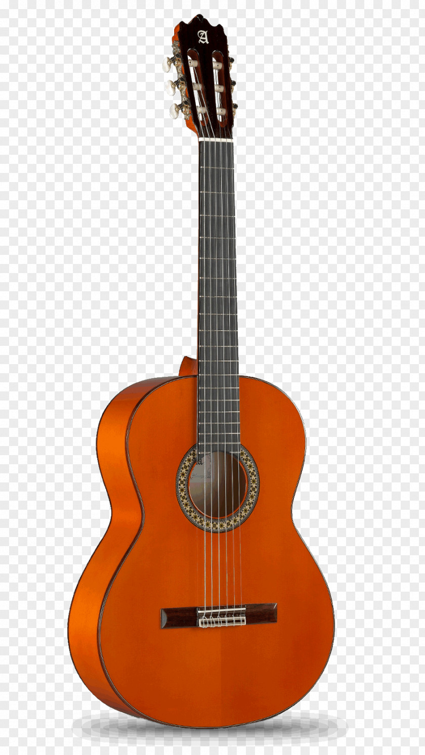 Acoustic Guitar Seagull Original S6 Musical Instruments PNG