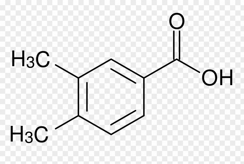 Amino Acid Chemical Substance Serotonin Compound PNG