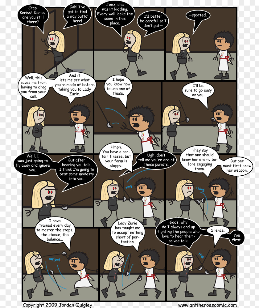 Anti Hero Comics Cartoon Human Behavior PNG